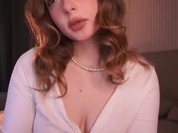 bunnybonn1e on Chaturbate 