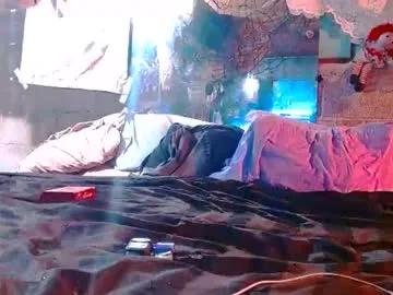 Freechat bustybabie9 on Chaturbate