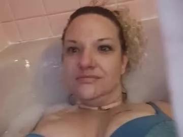 Freechat bustybabie9 on Chaturbate