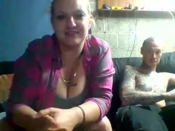 Freechat bustybabie9 on Chaturbate