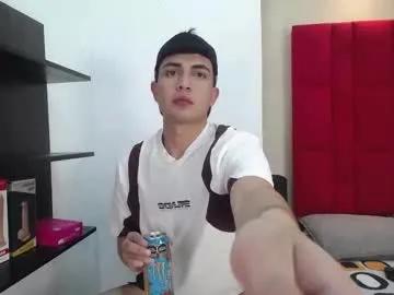 cady_hot — Sexy Boy ready for u - Multi Goal: jugar con polla y dedo [89 tokens left] #teen #young #twink #bigcock #lovense