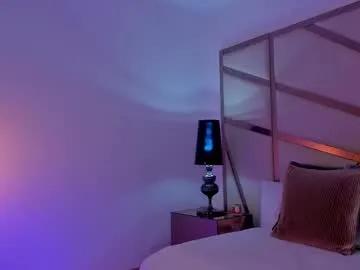 callmeanna_ — Callmeanna_'s room #pantyhose #newgirl #cute #nylon #heels