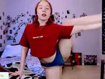 Group callmeeffy on Chaturbate