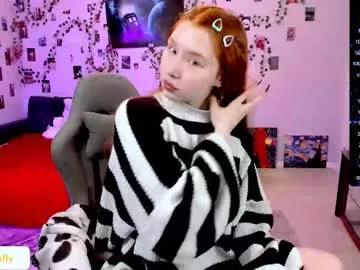 Group callmeeffy on Chaturbate