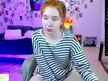 Group callmeeffy on Chaturbate