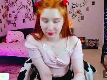 Group callmeeffy on Chaturbate