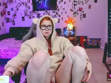 Group callmeeffy on Chaturbate