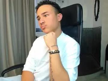 Chaturbate callumpike is Freechat callumpike — Welcome to my room! - Repeating Goal: Flash ASS - #ass #cum #new #twink #young