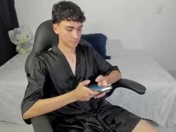 Chaturbate camiboy666 is Freechat camiboy666 — Goal: Dance in boxers #femboy #gay #twink #skinny #bigdick - Next Goal: erk off 5 min
