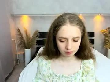 camilla_kelly — GOAL: Teasing with legs + butter [5 tokens remaining] Hi im Camilla and i want to have fun with you #skinny #shy #puffynipples #lovense #yuong