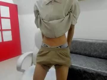 camillo_virgil — GOAL: Hot show [125 tokens remaining] Welcome to my room! #twink #bigcock #new #18 #cum