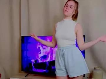 candaceortez — Hot sensitive dance ~ [99 tokens left] Hi, i'm Kris, welcome here, be my guest please! #french #new #shy #18 #young