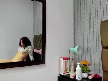 Freechat candi_afrodita on Chaturbate