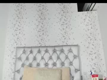 Freechat candi_afrodita on Chaturbate