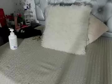 Freechat candi_afrodita on Chaturbate