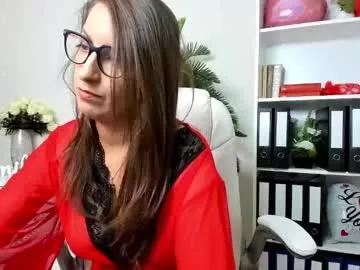 candywesst — Let's have funToy  control 10 min | squirt  | #lovense #lcum #squirt  #domi #bigtits  #bigpussylips  #natural |