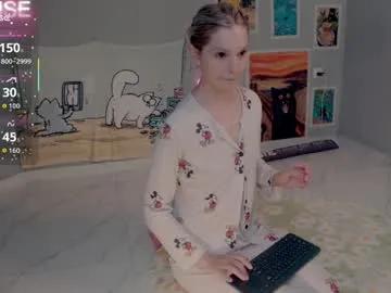 careful_i_bite — Welcome)  SQUIRT shw!  #tall #young #18 #teen #squirt