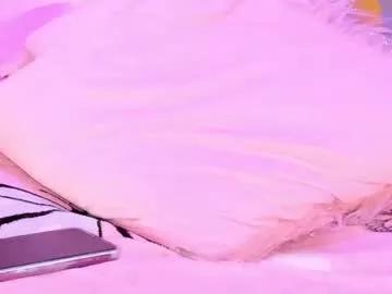 Freechat carla_wet18 on Chaturbate