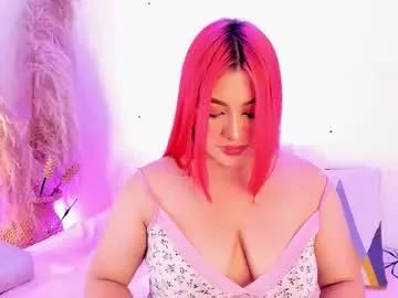 Freechat carla_wet18 on Chaturbate
