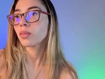Chaturbate carolblonde is Freechat carolblonde — Lovense Lush on #lovense #hairypussy #glasses #fitbody #cum