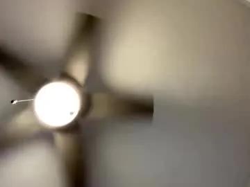 Chaturbate carpetmunchers is Freechat carpetmunchers — Carpetmunchers's room #lesbian #new #young #bigboobs #sugarbaby