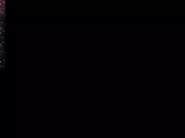 Freechat caseykissing on Chaturbate