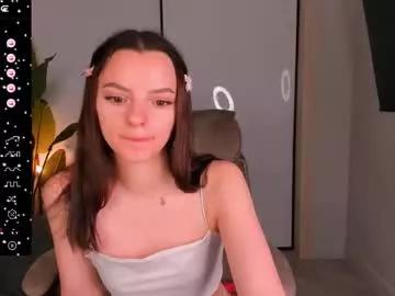 Freechat caseykissing on Chaturbate