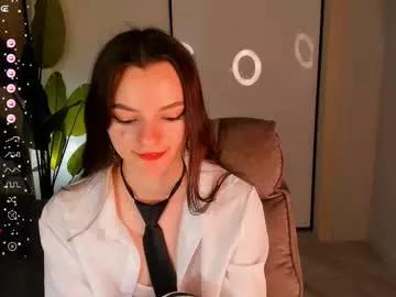 Freechat caseykissing on Chaturbate