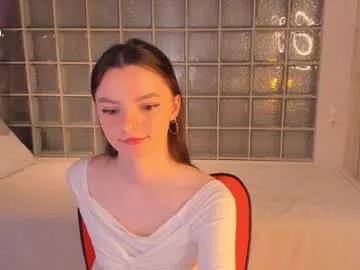 Freechat caseykissing on Chaturbate