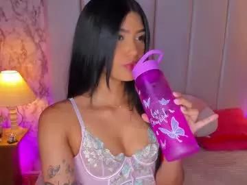 caseypierce_ — GOAL: Do you like what you see? (Teaser) [444 tokens remaining] The princess wants to play with you tonight  #blowjob #cosplay #anal #deepthroat  #saliva
