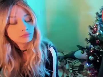 Freechat casserole007 on Chaturbate