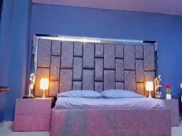 cata_joness — Lovense Lush on - Interactive Toy that vibrates with your Tips - Goal: BIG SQUIRT  #bdsm #slave  #heels #milf #pantyhose