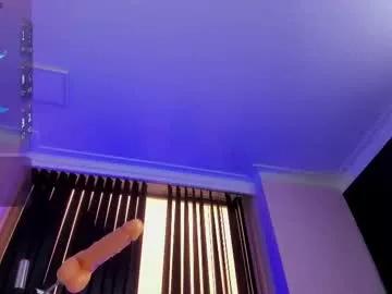 catalina_jonex on Chaturbate 