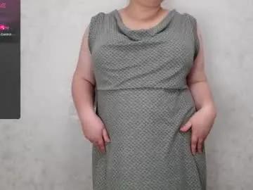 catch_fortune — Take off blouse  #bbw #tease #curvy #bigboobs #hairy   Sound on, prefer to answer by voice  [143 tokens remaining]