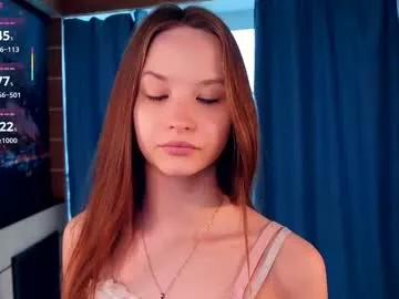 cateclem — GOAL: for the good start of stream [49 tokens remaining] Hello , Im Amanda , Welcome my room! #18 #daddysgirl #petite #smalltits #saliva