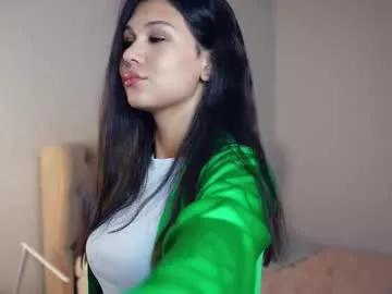 catharinehaeckel — My name is Katrin. im #new here and im happy to see you . MY GOAL : Squeeze my perky boobs close #18 #cute #shy #bigboobs [80 tokens remaining]