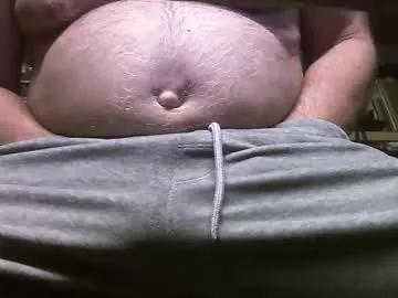 cdwank — tips for edge and cum