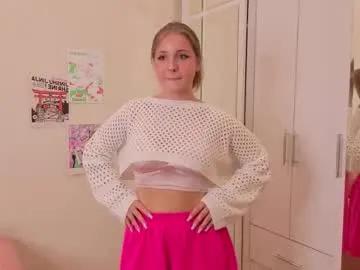 ceceliapidcock — Goal:  for a good mood  Thank you  I'm back ^^ Let's spend this time together  #18 #shy #young #petite #new [1033 tokens remaining]