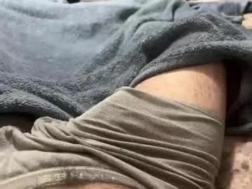 Chaturbate cecilmmckinnon is Freechat cecilmmckinnon — Repeating Goal: Sexy show - Welcome to my room!