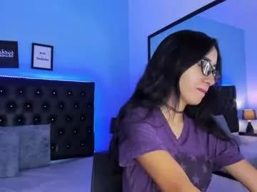 Freechat celeste_wayne on Chaturbate