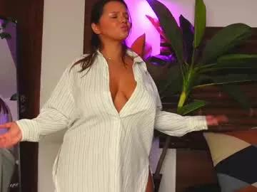 celestebailey on Chaturbate 