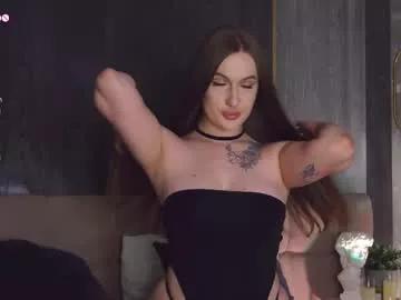 chanelmay — Goal: squeeze and spank #bigass #daddysgirl #redhead #young #pantyhose  for wet panties tip 11/25/100/200 - Next Goal: cameltoe o
