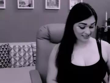 Freechat chantallovely on Chaturbate