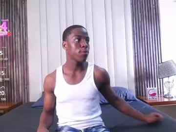 charlesbrown_ — Hello guys, welcome! #ebony #bbc #muscle #bigdick #lovense