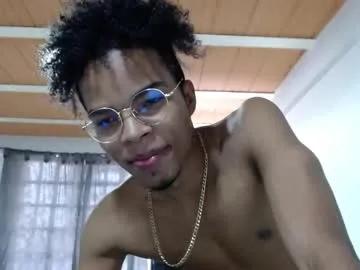 charlesshorny — CUM GOAL #18 #bigcock #new #young #milk #skinny [498 tokens remaining]