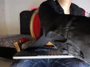 charlie_cock_ — Welcome my loves to enjoy the best of me - Goal is : My explicit show cum  #hairy #anal #bigdick #gay #bigcock