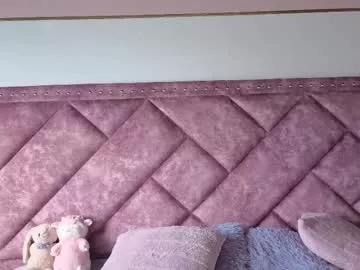 charlote__miller — GOAL: I spoil you [292 tokens remaining] I hope you enjoy my company! #teen #curly #puffynipples #Daddysgirl #natural