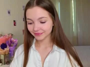 charming_bliss — happy to see me today? hey!!! glad to see u in my room!! i`m Kaylee #18 y/o...  it's my #new28th day on site!! #teen #skinny #shy [45 tokens remaining]