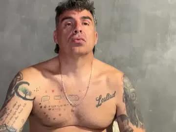 chato012 — Chato012's room #cum #mature #desire #sexyasshole #hole