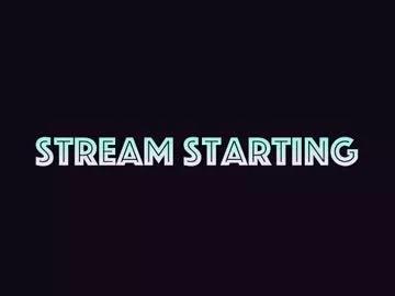 Freechat chaturbatable on Chaturbate